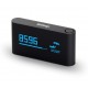 Withings Pulse Ox WAM01-2-BLACK